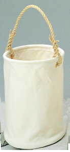 6ijz dHpoPc a27cm×35cmiKB-01-27Wj K[fjO DIY  H c[ H Od H  El Rd` O