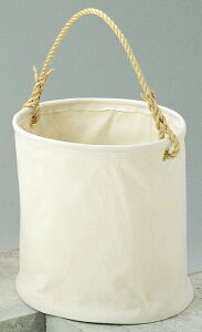 6ijz dHpoPc a35cm×35cmiKB-01-35Wj K[fjO DIY  H c[ H Od H  El Rd` O