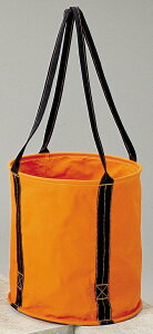 6iIWjhz ^dHpoPc a45cm×45cmiKB-02-45BORj K[fjO DIY  H c[ H Od H  El Rd` O