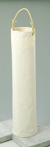 6ijz A[}bgoPc a24cm×100cmiKB-03-24Wj K[fjO DIY  H c[ H Od H  El Rd` O
