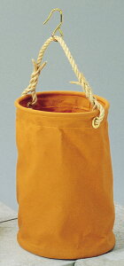 y}\ Gg[Ń|Cg10{z10iIWjtdHpoPc a24cm×35cm tbNtiKB-06-24BBRj K[fjO DIY  H c[ H Od H 