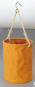 10iIWjtdHpoPc a27cm×35cm tbNtiKB-06-27BBRj K[fjO DIY  H c[ H Od H  El Rd` O