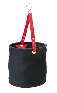 yBLACK FRIDAY|Cg5{ivGg[jzq dHoPc300iKBR-50-30BKj K[fjO DIY  H c[ H Od H  El Rd` O