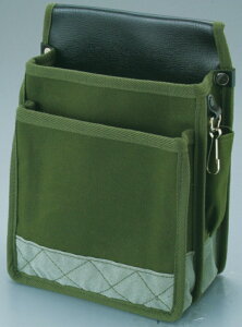 yGg[1ő100%|CgobNzy݌ɂF[\/󒍐YF[3z dHdHp܃fbNX^Cv 6h hiKC-16DXBODj K[fjO DIY  H 