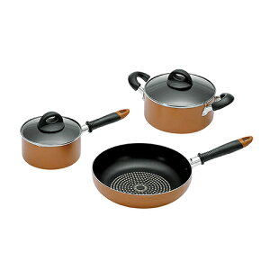 y11/16 23:59܂ Gg[Ń|Cg5{z IHΉ Lb`c[3_Zbg KKCH-1000S I[MΉ Lb` Jg[  V G 蕨 Mtg v[g Cxg 