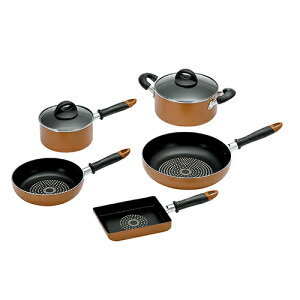  IHΉ Lb`c[5_Zbg KKCH-1500S I[MΉ Lb` Jg[  V G 蕨 Mtg v[g Cxg 悱