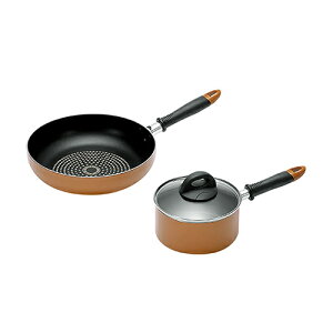 y11/16 23:59܂ Gg[Ń|Cg5{z IHΉ tCp26cmЎ16cm KKCH-600S I[MΉ Lb` Jg[  V G 蕨 Mtg v[g Cxg 