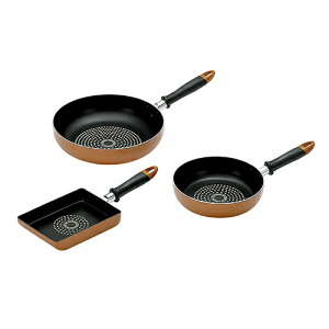 y11/16 23:59܂ Gg[Ń|Cg5{z IHΉ tCp3_Zbg KKCH-800S I[MΉ Lb` Jg[  V G 蕨 Mtg v[g Cxg 悱