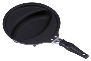 yBLACK FRIDAY|Cg5{ivGg[jzmHH[ItCpiKS-2294j IHs  Ȃ Lb`pi 䏊pi Lb`c[   R { Y O