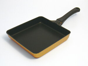 yBLACK FRIDAY|Cg5{ivGg[jzOVbNlXpiKS-2347j I[MΉ  Ȃ Lb`pi 䏊pi Lb`c[   R { Y O