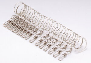 yGg[1ő100%|CgobNzǂł󃊃O s`16tiKS-2641j ֗ObY G   R { Y O