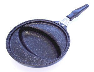 yBLACK FRIDAY|Cg5{ivGg[jz}[umHH[ ItCpiKS-2742j IHs  Ȃ Lb`pi 䏊pi Lb`c[   R { Y O