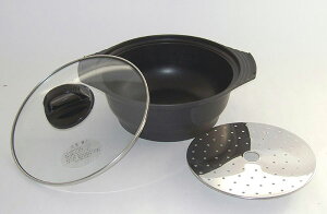 yGg[Ń|Cg10{zy畗 19cm (ڎMt)iKS-2788j I[MΉ ɂĒɁI؂H̐؂AӂX|W̊ɂgp܂B 