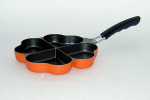 IHΉlt̃tCpiIWjiKS-2814j I[MΉ  Ȃ Lb`pi 䏊pi Lb`c[   R { Y O