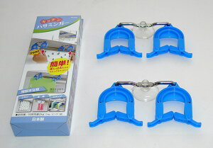 Lb`nT~K[2ZbgiKS-2811j Lb`pi 䏊pi Lb`c[   R { Y O