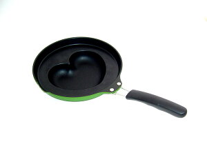 n[g̃ItCpiO[jiKS-2829j IHs  Ȃ Lb`pi 䏊pi Lb`c[   R { Y O