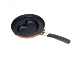 n[g̃ItCpiIWjiKS-2830j IHs  Ȃ Lb`pi 䏊pi Lb`c[   R { Y O