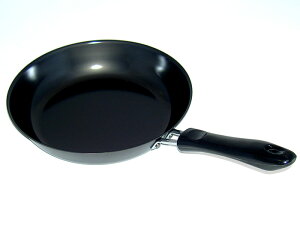 yBLACK FRIDAY|Cg5{ivGg[jzIHNbLOtCpiKS-2840j I[MΉ  Ȃ Lb`pi 䏊pi Lb`c[   R { Y O