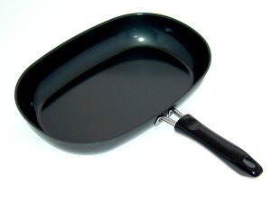 yBLACK FRIDAY|Cg5{ivGg[jzSI[otCpiKS-2889j I[MΉ  Ȃ Lb`pi 䏊pi Lb`c[   R { Y O