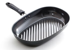 yBLACK FRIDAY|Cg5{ivGg[jzSXe[LpiKS-3030j I[MΉ  Ȃ Lb`pi 䏊pi Lb`c[   R { Y O