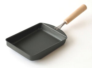 yBLACK FRIDAY|Cg5{ivGg[jz SʎqĂiKS-3041j I[MΉ  Ȃ Lb`pi 䏊pi Lb`c[   R { Y O