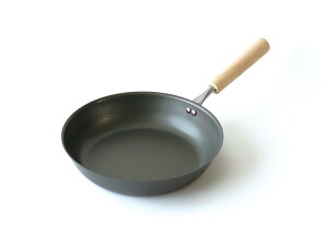 yBLACK FRIDAY|Cg5{ivGg[jz StCp23cmiKS-3042j I[MΉ  Ȃ Lb`pi 䏊pi Lb`c[   R { Y O