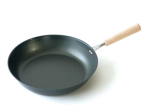 yBLACK FRIDAY|Cg5{ivGg[jz StCp26cmiKS-3044j I[MΉ  Ȃ Lb`pi 䏊pi Lb`c[   R { Y O