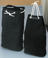 【保証付】綾織道具袋 特大（NKK-22BK-XL） ガーデニング DIY 道具 工具 ツール 大工 外仕事 工事 現場 …