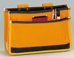 y11/16 23:59܂ Gg[Ń|Cg5{z6iIWj hz\p܁inܓSEtjiSI-13j K[fjO DIY  H c[ H Od H  El Rd` O