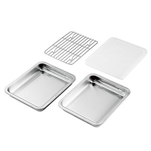 SUSEgamTXEKn XeXobg2it^EA~tj SUS-B500 Lb` Jg[  V G 蕨 Mtg v[g Cxg O { Y 悱