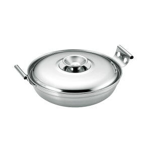 SUSEgamTXEKn XeX񂹓17cm SUS-Y150 I[MΉ Lb` Jg[  V G 蕨 Mtg v[g Cxg O { Y 悱