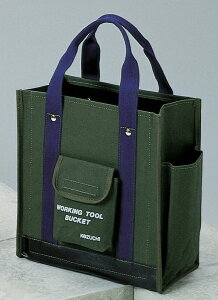 y11/16 23:59܂ Gg[Ń|Cg5{z6ihjhz [LOc[obO iTS-12BODj K[fjO DIY  H c[ H Od H  El Rd` O