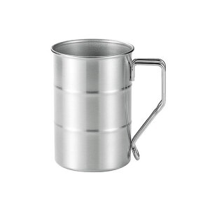 y11/16 23:59܂ Gg[Ń|Cg5{zChEGXg hʃ}O WW-02 Lb` Jg[  V G 蕨 Mtg v[g Cxg O { Y 悱