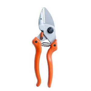 Lowe  LS6104 200mm ʒu@\t LOWE K[fjOpi |pi _ ƒ؉ H yH DIY  K[f Oym