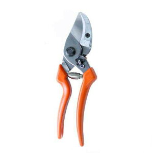 Lowe  LS8107 210mm J[u LOWE K[fjOpi |pi _ ƒ؉ H yH DIY  K[f 