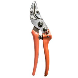 Lowe  LS16107 190mm t[z[ht LOWE K[fjOpi |pi _ ƒ؉ H yH DIY  K[f 