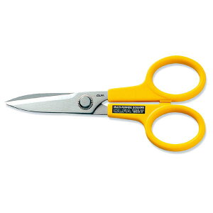 y[ցz112B ƒ͂L^ It@ 