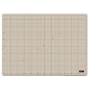 y}\IGg[Ń|Cg5{z159B Jb^[}bg A2 It@ 