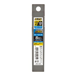 y[ցzLBSP5K Xs[hu[h (5) It@ 