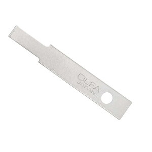 y11/16 23:59܂ Gg[Ń|Cg5{zy[ցzA[giCtv֐n וn It@ 