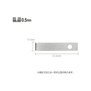 y11/16 23:59܂ Gg[Ń|Cg5{zy[ցzA[giCtv֐n n It@ 