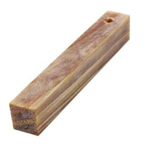 3268eB_[Ebh1P15x15x100mm  G K[fjOpi |pi _ ƒ؉ H yH DIY  K[f 