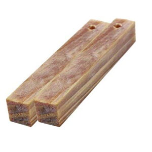 3275eB_[Ebh2P15x15x100mm  G K[fjOpi |pi _ ƒ؉ H yH DIY  K[f 
