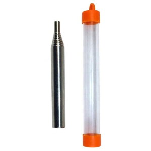 3299LkXeXΐ_9.3-48.5cm G K[fjOpi |pi _ ƒ؉ H yH DIY  K[f 