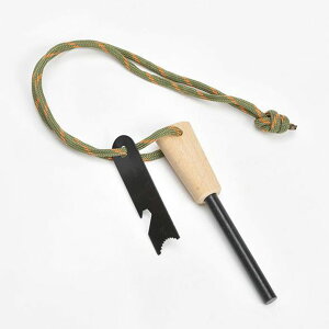 3312t@C[X^[^[8x120mm  G K[fjOpi |pi _ ƒ؉ H yH DIY  K[f 