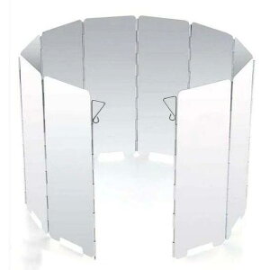 3329PXN[10A G K[fjOpi |pi _ ƒ؉ H yH DIY  K[f 