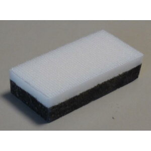3336LvX|WN[i[120x60x30 G K[fjOpi |pi _ ƒ؉ H yH DIY  K[f 