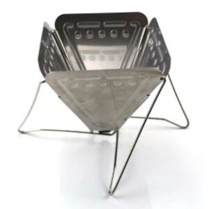 3343RpNgR[q[hbp[130g G K[fjOpi |pi _ ƒ؉ H yH DIY  K[f 