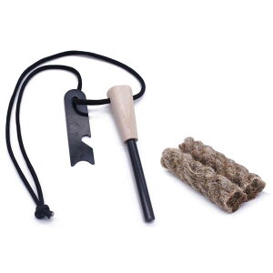 3374t@C[X^[^[΍܃Zbg8x120mm  G K[fjOpi |pi _ ƒ؉ H yH DIY  K[f 