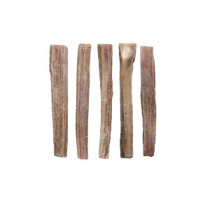 3411eB_[EbhsC5P100mm  G K[fjOpi |pi _ ƒ؉ H yH DIY  K[f 